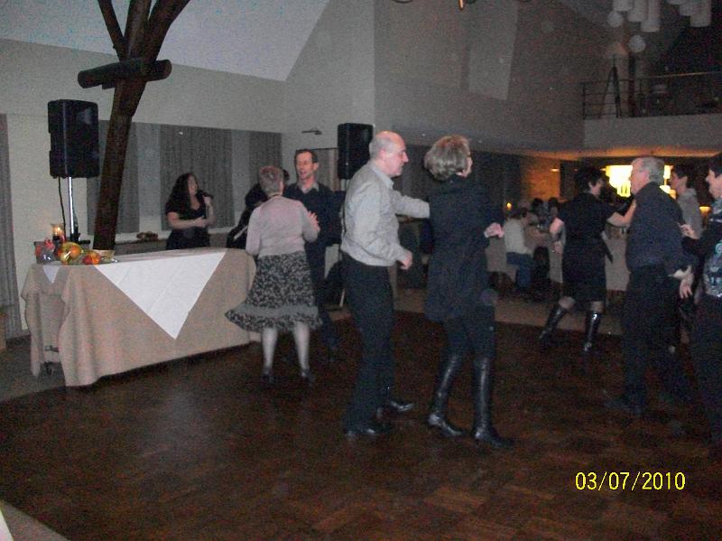 Wake-up-dinner 2010 (67).JPG